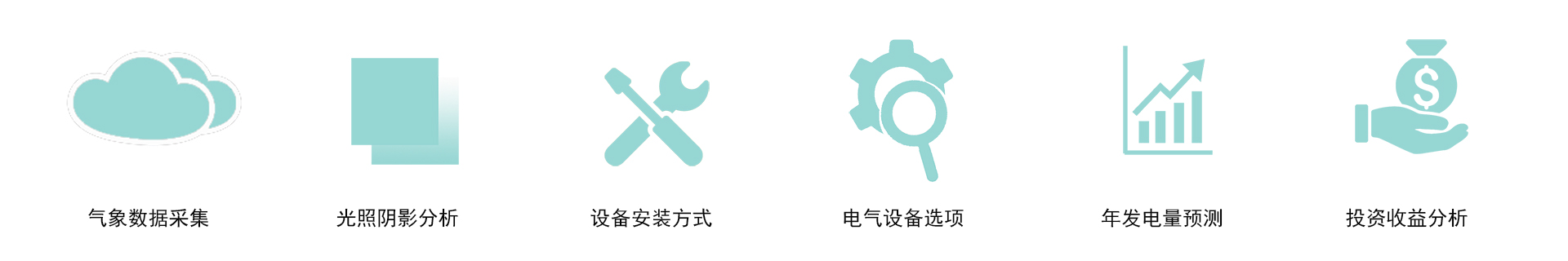 可行性报告.jpg