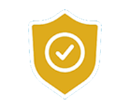icon01