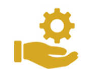 icon01