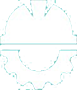 icon01