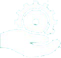icon01