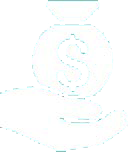 icon01