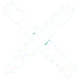 icon01