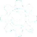 icon01