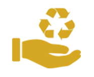 icon01