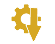 icon01