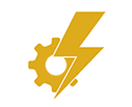 icon01