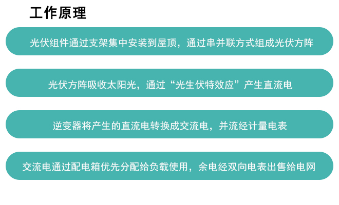 huyong.jpg